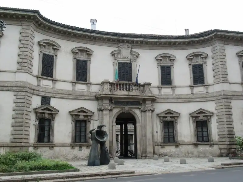 4_Archivio di Stato