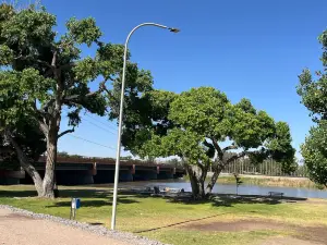 La Llorona Park