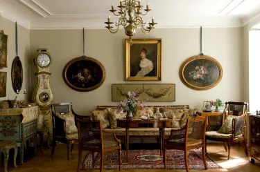 Leksand Municipality