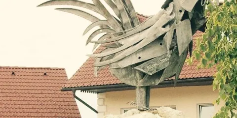 Winery Otilija