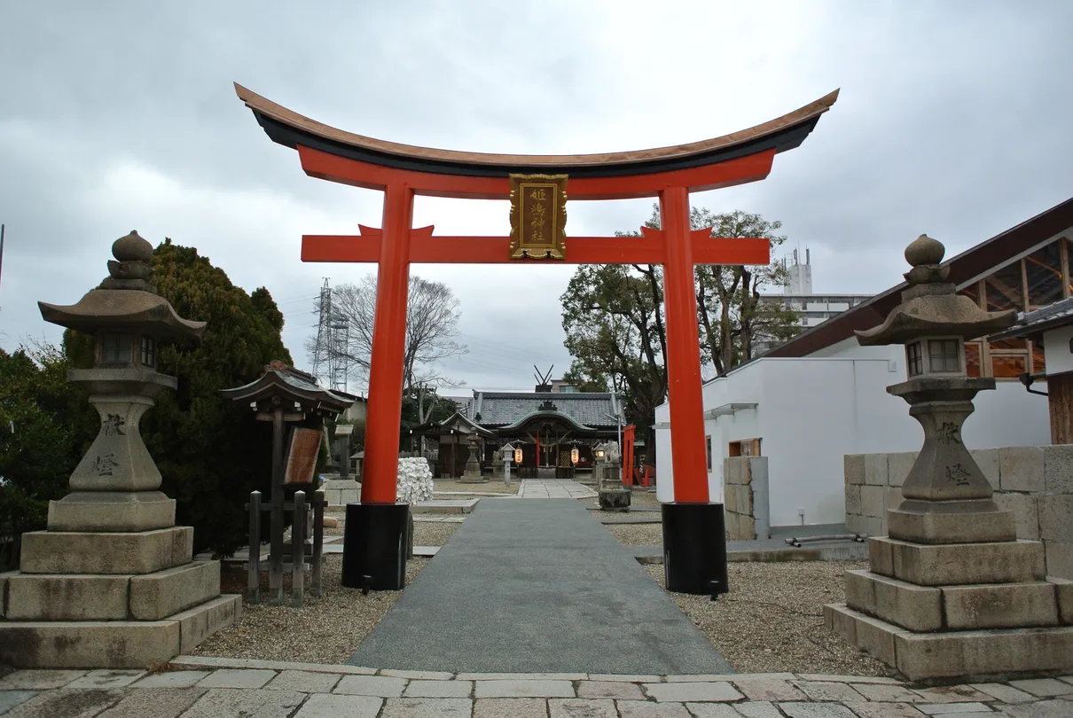 5_姫嶋神社