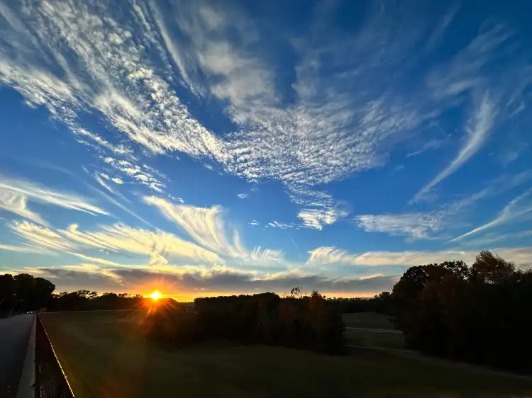 Hotels in Jefferson County
