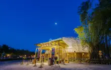 Hội An Lune Center for the Performing Arts