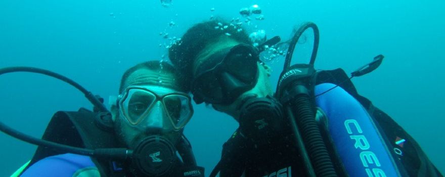 Dodanduwa Diving and Water Sports Club