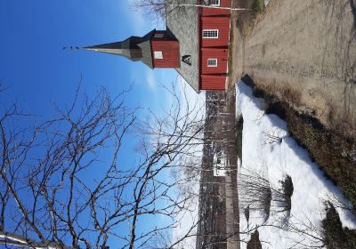 Kautokeino