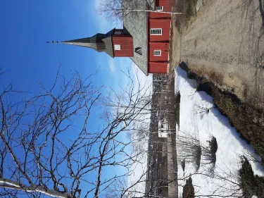 Kautokeino