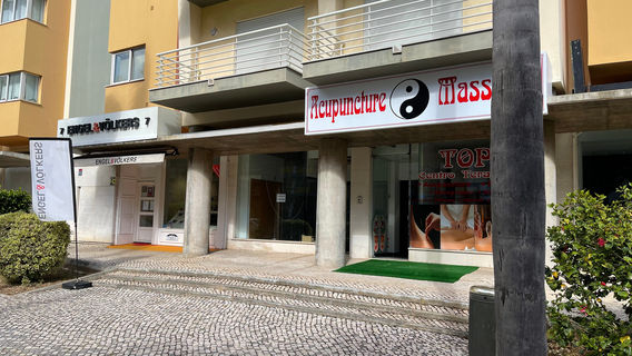 Albufeira
