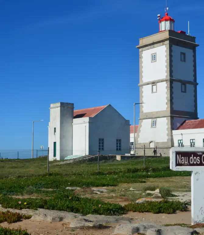 Peniche