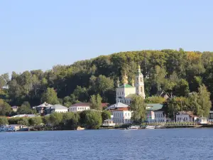 City Beach