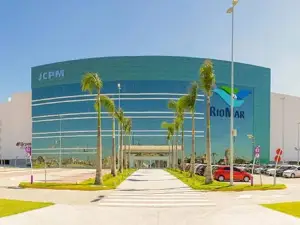 Cinépolis