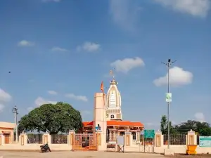 Karde Shirur