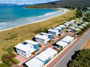 BIG4 Middleton Beach Holiday Park