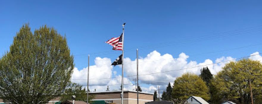 Heritage Park