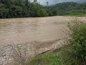 Kala Meriah Samarkilang