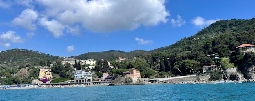Camping Acqua Dolce