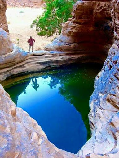 Basel to Biskra Flights