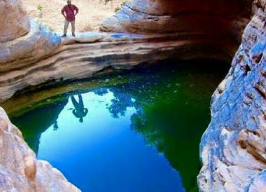 Biskra