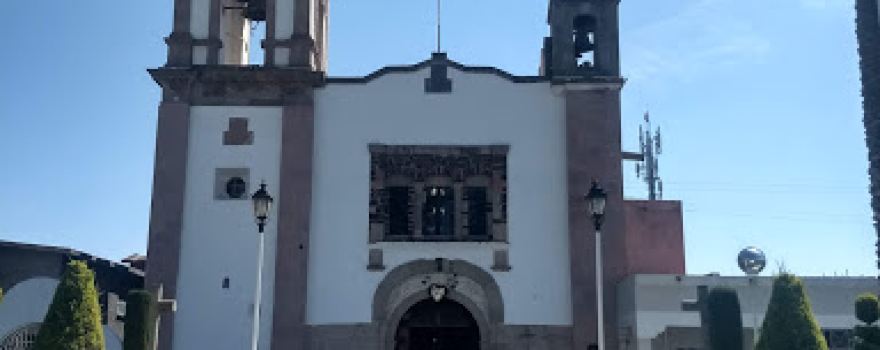 Teotihuacan al Extremo Tours