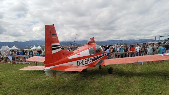 Kultur- und Kongresshaus Knittelfeld