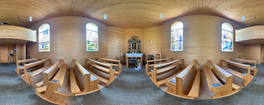 Marienkapelle