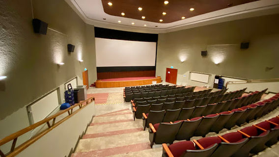 Bio Vuoksi-säätiö