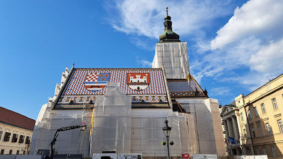 Free Spirit Tours - Zagreb free tour and other tours