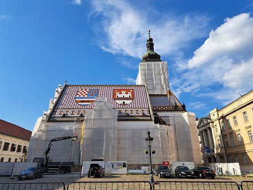 Free Spirit Tours - Zagreb free tour and other tours