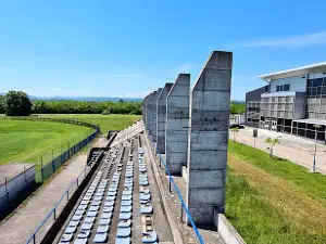 Laktaši Sports Hall