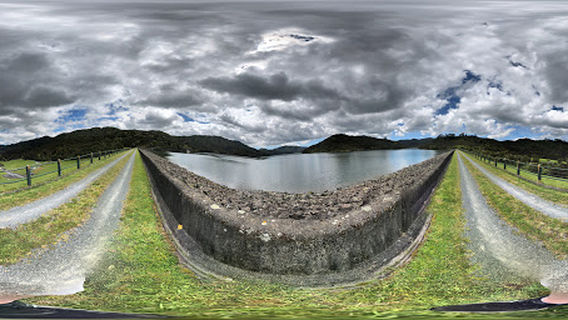 Hunua