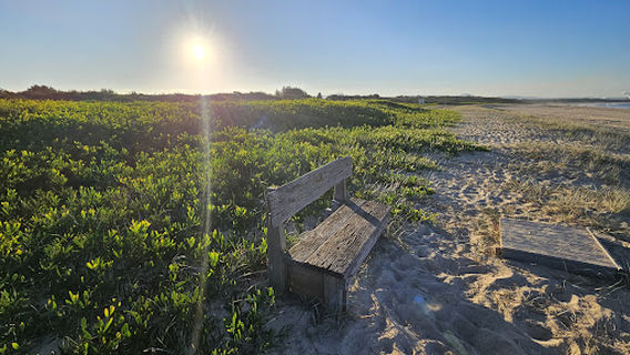 Windang Foreshore Park