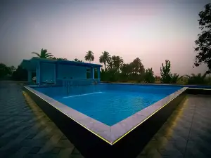 Cool Water Farm
