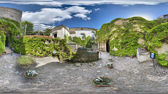 Ravello