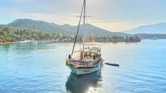 Kaş