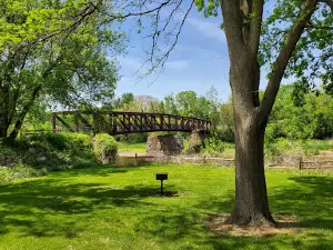 Chippewa Landing City Park