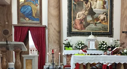 Chiesa di Santa Felicita