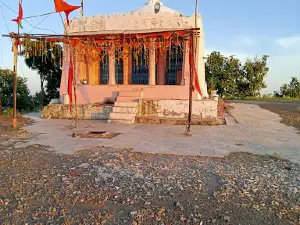 Samai Mata Mandir