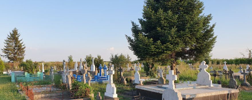 Biserica Călugărul