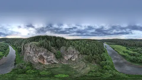 Ayolning kozlari bilan eng yaxshi jinsiy aloqa Politsiya formasidagi yalangoch qizlar fotosuratlari