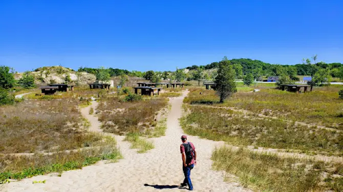 Indiana Dunes National Park West - 0HJ0v12000ib8ao7jF5DC C 670 376 Q70.webp