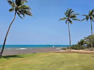 Alyangula Golf Club
