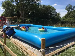 Axe Parc