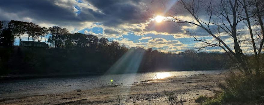 Donaldson Park