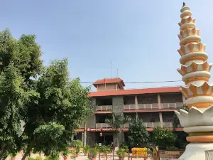 Kotamgaon Devi Mandir