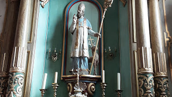 Wachtebeke