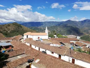 Aspasica