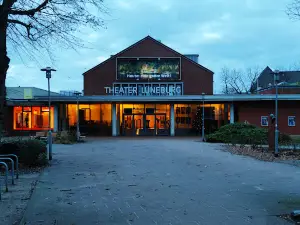 Theater Luneburg