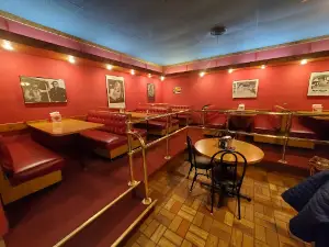Northern Aire Bowling Lanes