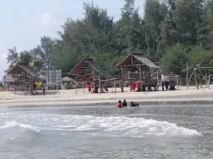 Sungai Semerak