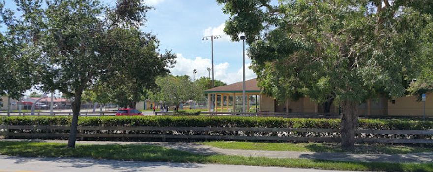 Eureka Park
