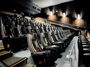 Cinépolis